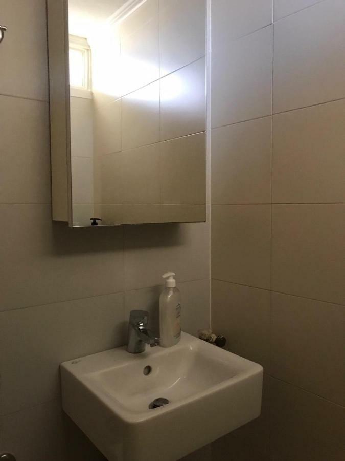 Kalamata City Center Studio 외부 사진